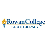 Rowan College of South Jersey